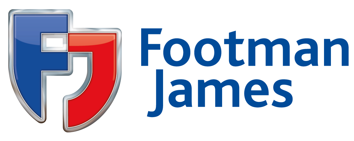 FJ Logo No Strap