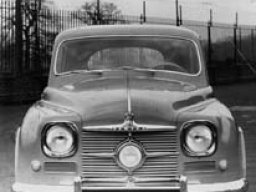 TBV001065